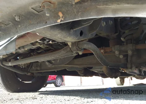 2015 Ford F-250 Xl z USA, uszkodzony, nr VIN 1FT7W2A66FED31043